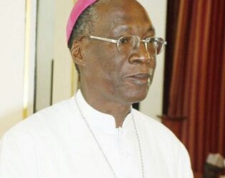 La fortune cachée de l’archevêque de Bamako