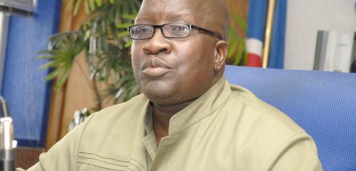 Namibie : vers une législation sur les transactions électroniques
