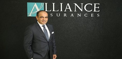 Algérie : Alliance Assurances démontre encore sa solidité financière