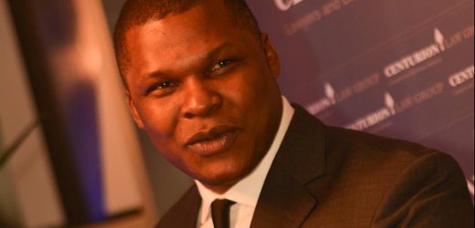 OPEP: la Guinée Equatoriale fait confiance à Centurion et à l’expertise africaine