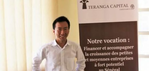 Sénégal : Teranga Capital réalise son premier investissement 