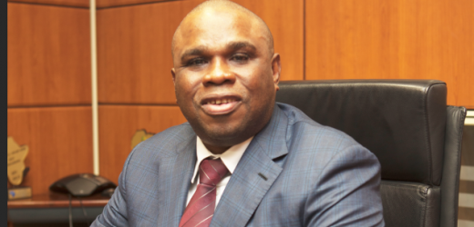 Exclusif: Dr. Benedict Okey Oramah : «Afreximbank accompagne les échanges inter-africains»