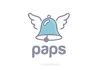 PAPS, la société de livraison géolocalisée ouvre son capital à M&A Ventures