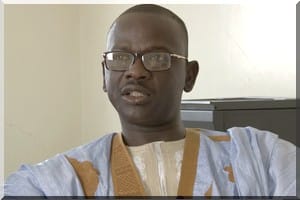 Mauritanie : l’ex vice-président de l’IRA se lance dans l’arène politique