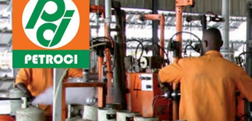 Côte d’Ivoire: privatisation des activités de distribution de gaz butane GPL de Petroci Holding