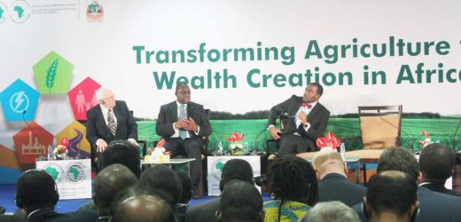 Macky Sall appelle à une recapitalisation de la BAD pour mieux répondre aux priorités