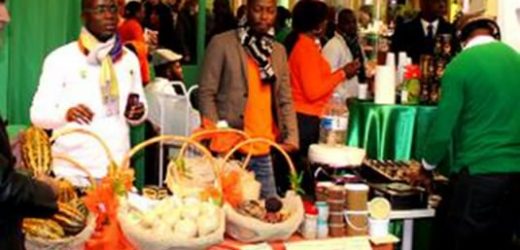 Côte d’Ivoire : 800 exposants et 300 000 visiteurs attendus au SARA en novembre 2017