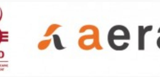 La BOAD et Aera Group créent la 1ère facilité carbone d’Afrique de l’Ouest
