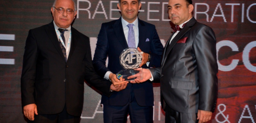Attijari Intermédiation meilleur broker au Maroc en 2016