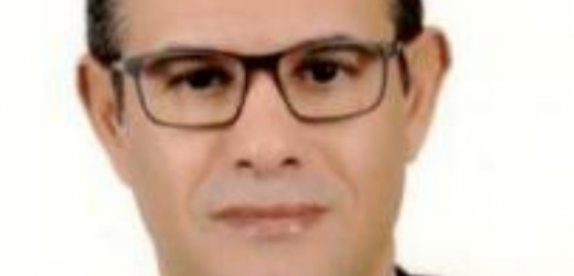 Atif SAHRAOUI rejoint la Société Centrale de Réassurance