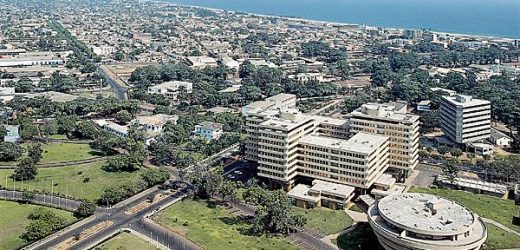 Assurance: les contrôleurs de la zone CIMA tiennent session à Lomé