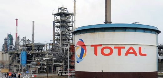 Après le Nigeria, TotalEnergies se positionne sur l’offshore au Liberia