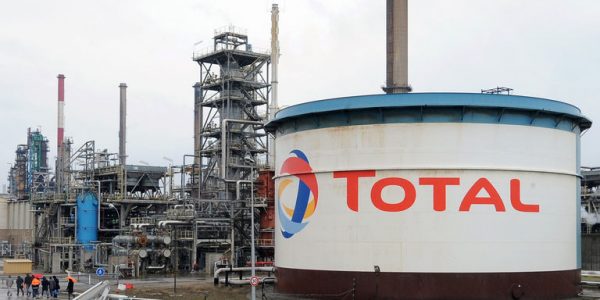 total