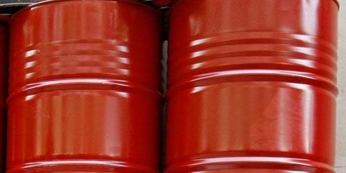 Total Gabon exerce son droit de préemption dans le permis de Baudroie-Mérou