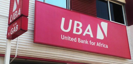 Kenya : UBA, la banque la moins chère pour les PME