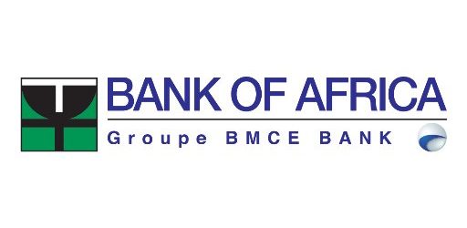 La BIAT et le Groupe Bank Of Africa signent une convention de partenariat