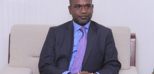 Le Burkina Faso soutient le Maroc dans sa demande d’adhésion à la CEDEAO