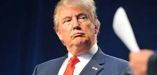 Coronavirus: l’Afrique doit-elle imiter Donald Trump et fermer toutes les liaisons aériennes avec l’Europe ?