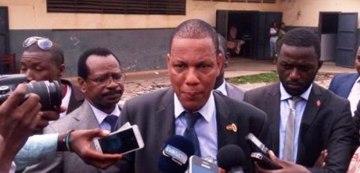 Guinée : la FESABAG suspend sa grève
