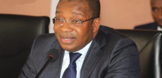 Côte d’Ivoire : le grand retour du tourisme dans l&rsquo;économie