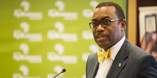 akinwumi-adesina