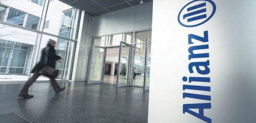 Allianz identifie 4 principaux risques dans le secteur financier mondial en 2021