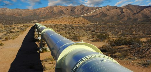 Tanzanie-Ouganda : consensus pour la réalisation d’un oléoduc de pétrole brut
