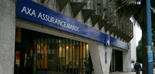 Axa Assurance Maroc va lancer une offre publique de retrait sur les actions d&rsquo;AXA Crédit
