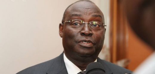 Côte d’Ivoire : le taux de bancarisation a doublé en dix ans, à 16% fin 2016