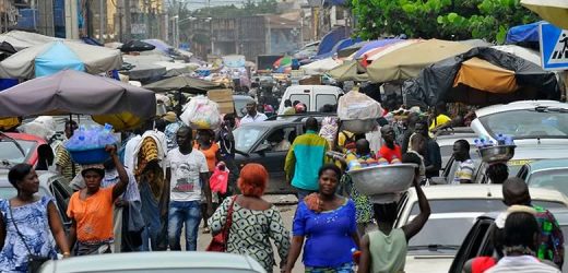 Benin : 313 milliards de F CFA de primes d’assurance pour les plus démunis