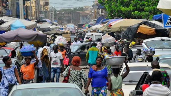 bj-benin-public-consultations-inform-world-bank-groups-systematic-country-diagnostic-economic-780x439