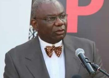 Ghana: la perte d’énergie électrique estimée à 291 millions de dollars
