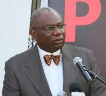 boakye_agyarko-1