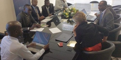 Ouverture des « Africa Days » d&rsquo;HEC Paris : l&rsquo;école réaffirme ses ambitions africaines