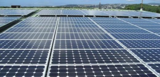 Côte d’Ivoire: le marocain Nova Power va installer une centrale photovoltaïque à Korhogo