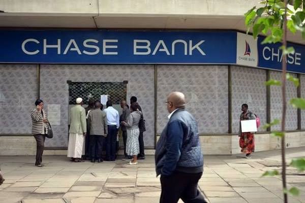 chase-bank-mama-ngina-street