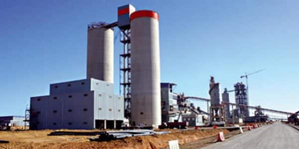 cimaf_cameroun_usine_640
