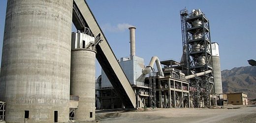 Mira Ltd, le quatrième cimentier du Cameroun