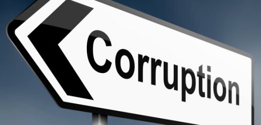 Burkina: la présidence de la République épinglée pour corruption