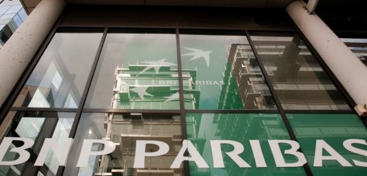 Le Maroc va abriter les services call center pour l’Afrique de BNP Paribas