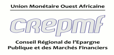 Mise au point du Conseil Régional de l’Epargne Publique  Et des Marchés Financiers
