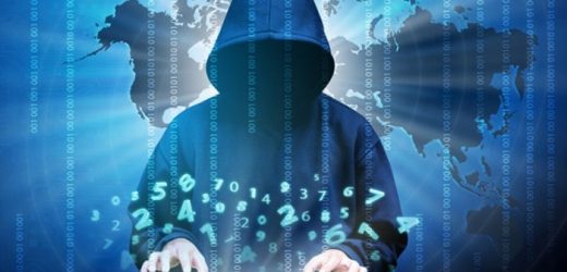 Banques et Assurances au coeur du Cyber Africa Forum prévu à Abidjan