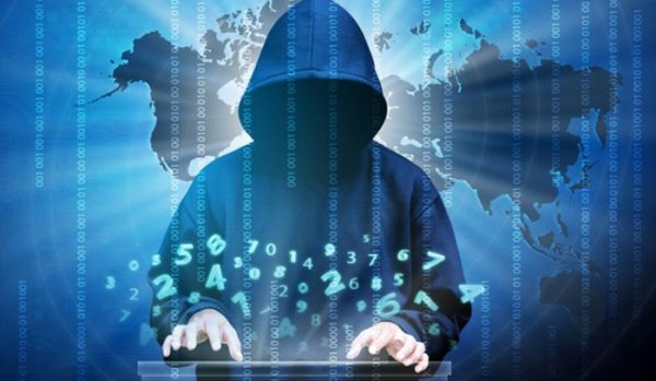 cyber