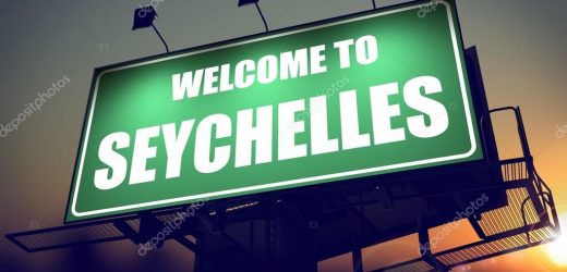 Rapport BAD : Seychelles, pays le plus ouvert en Afrique