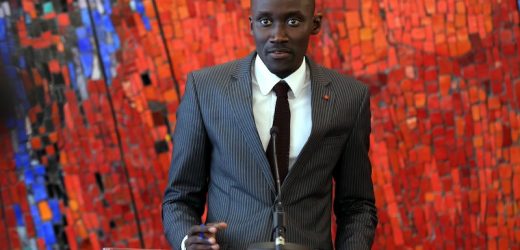 Le gouvernement ivoirien réduit le budget de 56,5 milliards FCFA