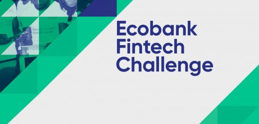 Les finalistes de l’Ecobank Fintech Challenge connus