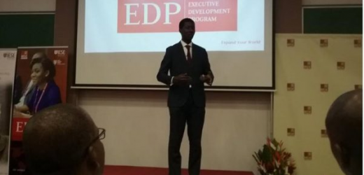Côte d’Ivoire : MDE Business School lance l’Executive Development Programm