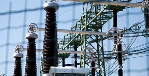 Togo : l’Etat prévoit de mobiliser 3 milliards USD pour financer un Pacte national de l’énergie