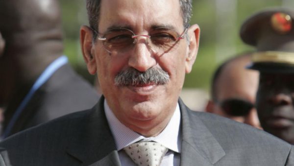 ely-ould-mohamed-vall_1_0
