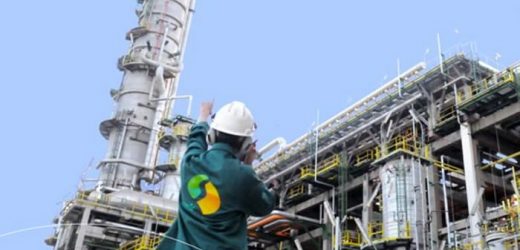 Glencore et Carlyle s’allient pour racheter Samir